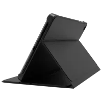 Чехол для планшета (GP-FBT295AMABW) 8"/ Черный photo 4