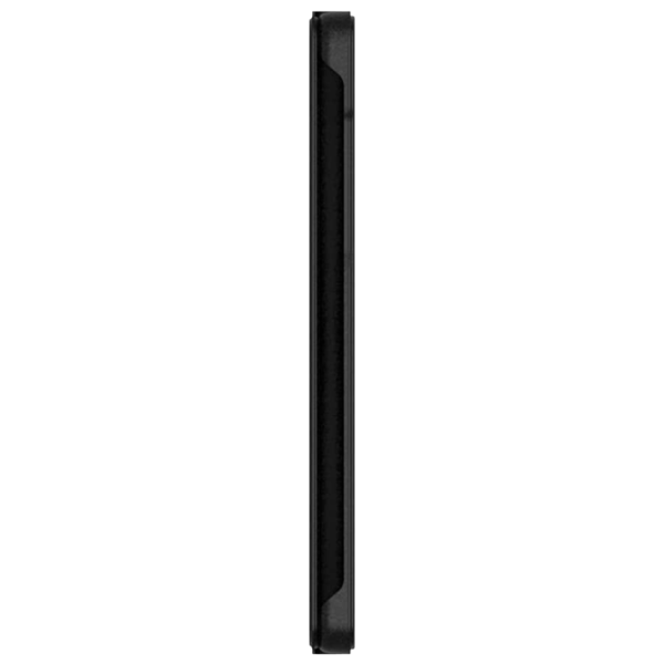 Husă pentru tabletă (GP-FBT295AMABW) 8"/ Black photo 5