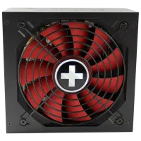 Sursă de alimentare Xilence XP850MR9 80+ Gold/ 850 W photo 2