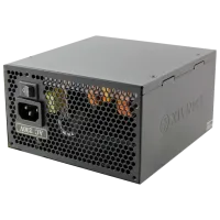 Sursă de alimentare Xilence XP850MR9 80+ Gold/ 850 W photo 5