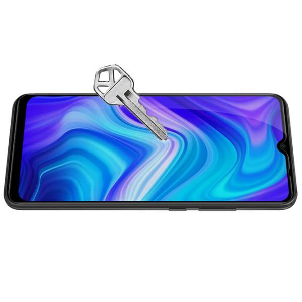 Защитное стекло Xiaomi Redmi 9A/ 9C Nillkin / 2.5D photo 5