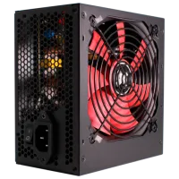 Sursă de alimentare Xilence XP500R6 500 W photo 3