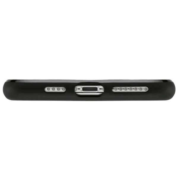 Чехол для смартфона Apple iPhone 11 Pro Max Artwizz/ Back/ TPU/ Черный photo 5 Чехол для смартфона Apple iPhone 11 Pro Max Artwizz/ Back/ TPU/ Черный photo 5
