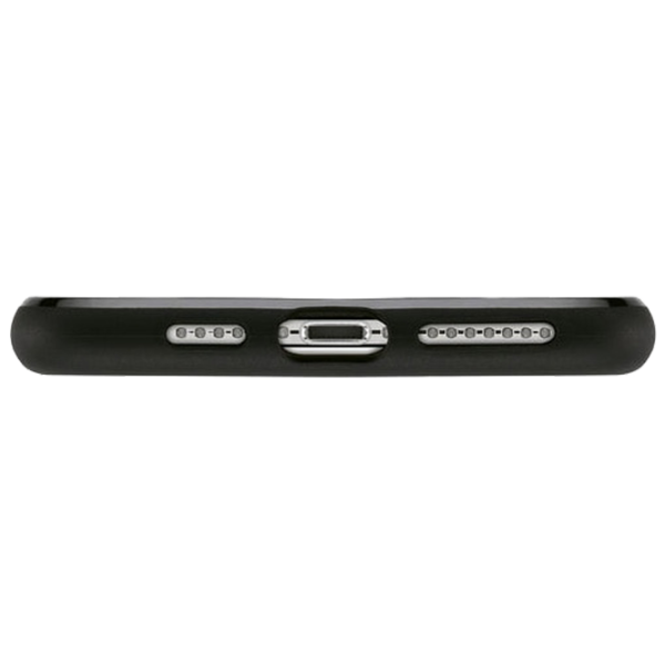 Чехол для смартфона Apple iPhone 11 Pro Max Artwizz/ Back/ TPU/ Черный photo 5 Чехол для смартфона Apple iPhone 11 Pro Max Artwizz/ Back/ TPU/ Черный photo 5