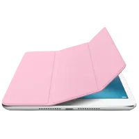 Чехол для планшета Apple iPad mini 5-е ‎MM2T2ZM/A 7.9" / Розовый photo 2