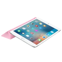Чехол для планшета Apple iPad mini 5-е ‎MM2T2ZM/A 7.9" / Розовый photo 3