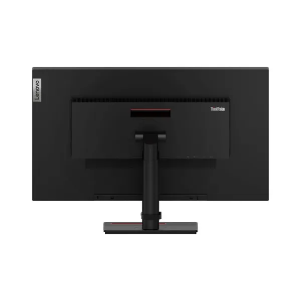 Монитор Lenovo ThinkVision T32p-20 32" 4K 60 Гц/ 6 мс/ Черный photo 3
