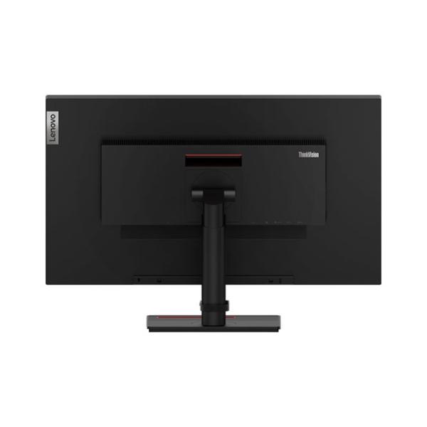 Монитор Lenovo ThinkVision T32p-20 32" 4K 60 Гц/ 6 мс/ Черный photo 3