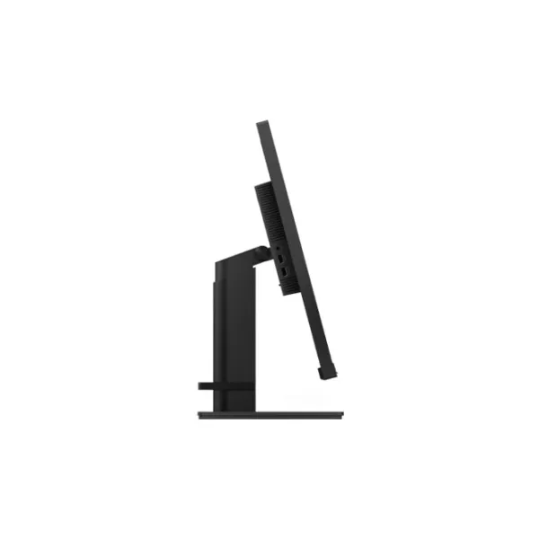 Монитор Lenovo ThinkVision T32p-20 32" 4K 60 Гц/ 6 мс/ Черный photo 4