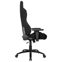 Scaun Gaming AKRACING Core Series EX Black photo 3