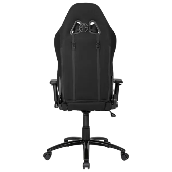 Scaun Gaming AKRACING Core Series EX Black photo 5