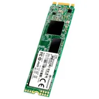 SSD Transcend MTS800S 32 ГБ M.2 photo 4