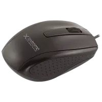 Mouse Esperanza Extreme Black photo 2