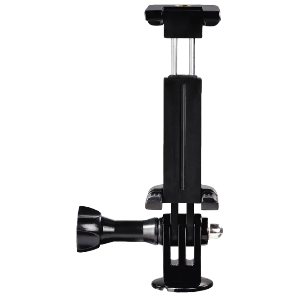 Trepied Hama Mini Flex 2 in 1 (00004609) Black photo 5