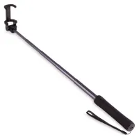 Selfie Stick Xiaomi FBA408 MicroUSB/ Black photo 2
