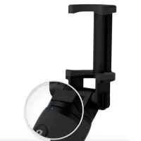 Selfie Stick Xiaomi FBA408 MicroUSB/ Black photo 4