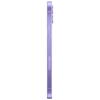 Apple iPhone 12 4 ГБ/ 64 ГБ/ Dual SIM/ Пурпурный photo 4