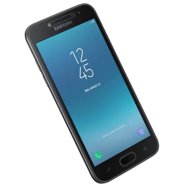 Sticlă de protecție Samsung Galaxy J2 (2018) Nillkin /  photo 2 Sticlă de protecție Samsung Galaxy J2 (2018) Nillkin /  photo 2