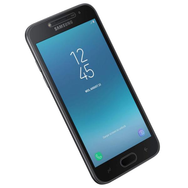Sticlă de protecție Samsung Galaxy J2 (2018) Nillkin /  photo 2 Sticlă de protecție Samsung Galaxy J2 (2018) Nillkin /  photo 2