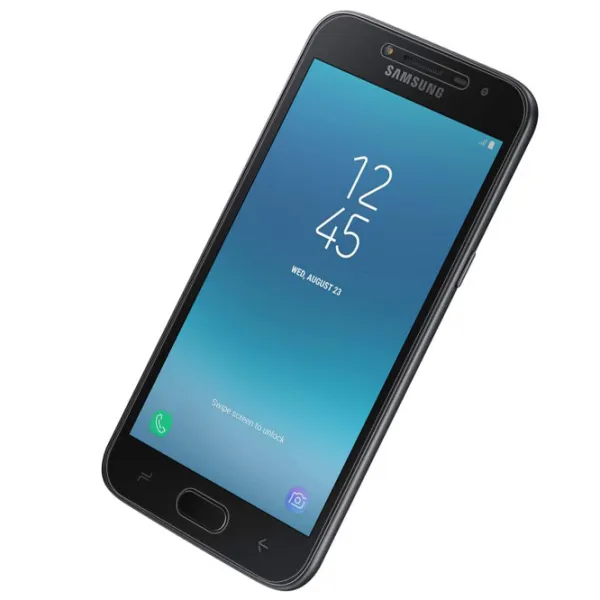 Sticlă de protecție Samsung Galaxy J2 (2018) Nillkin /  photo 3 Sticlă de protecție Samsung Galaxy J2 (2018) Nillkin /  photo 3