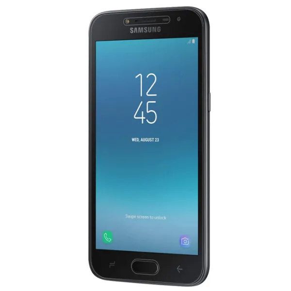 Sticlă de protecție Samsung Galaxy J2 (2018) Nillkin /  photo 4 Sticlă de protecție Samsung Galaxy J2 (2018) Nillkin /  photo 4