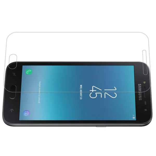 Sticlă de protecție Samsung Galaxy J2 (2018) Nillkin /  photo 5 Sticlă de protecție Samsung Galaxy J2 (2018) Nillkin /  photo 5