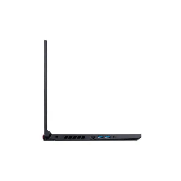 Acer Nitro AN515-44 Ryzen 7 4800H/ 16 ГБ/ 512 ГБ/ GeForce GTX 1650 Ti/ Черный photo 7