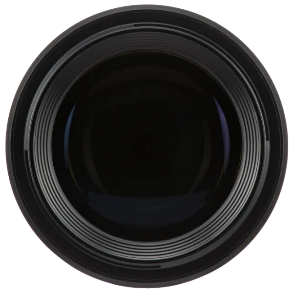 Объектив Canon RF 85mm f/ 1.2L USM Черный photo 5