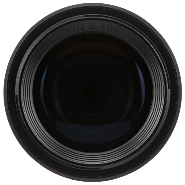 Объектив Canon RF 85mm f/ 1.2L USM Черный photo 5
