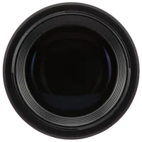 Obiectiv Canon RF 85mm f/ 1.2L USM Black photo 5