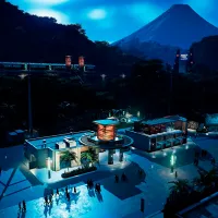 Jurassic World Evolution Game for Xbox One photo 3