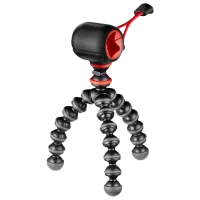 Trepied Joby GorillaPod Starter Kit Foto, video/ Black photo 2