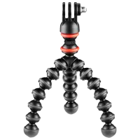 Trepied Joby GorillaPod Starter Kit Foto, video/ Black photo 3