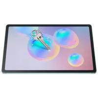 Sticlă de protecție Samsung Galaxy Tab S6 Lite Nillkin / 2.5D photo 5