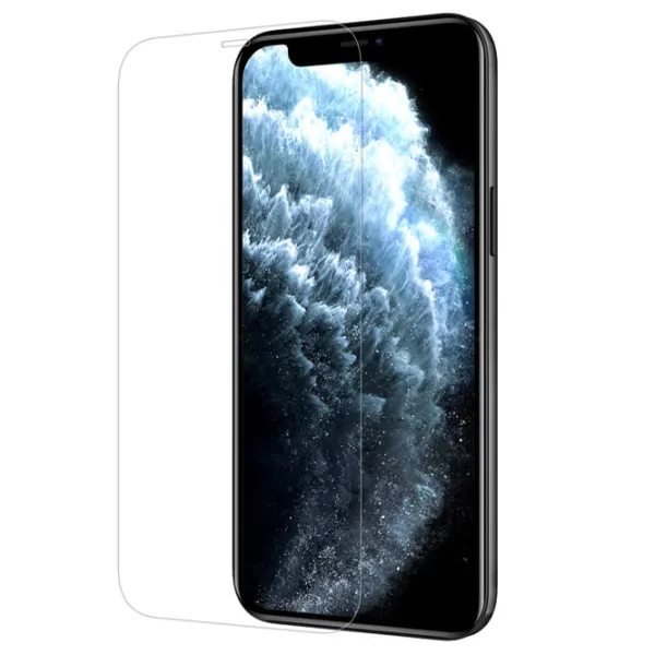 Sticlă de protecție Apple iPhone 12 Pro Max Nillkin /  photo 2