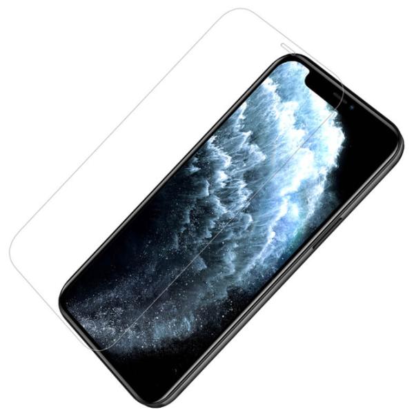 Sticlă de protecție Apple iPhone 12 Pro Max Nillkin /  photo 3