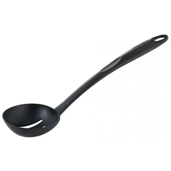 Шумовка Tefal Bienvenue 2744512 Пластик photo 2