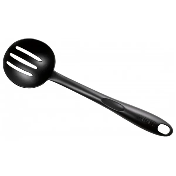 Шумовка Tefal Bienvenue 2744512 Пластик photo 3