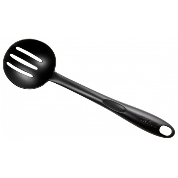 Шумовка Tefal Bienvenue 2744512 Пластик photo 3