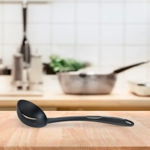 Шумовка Tefal Bienvenue 2744512 Пластик photo 5