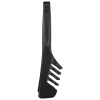Clești de bucătărie Tefal Bienvenue 2745312 pentru spaghetti photo 2