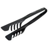 Clești de bucătărie Tefal Bienvenue 2745312 pentru spaghetti photo 3