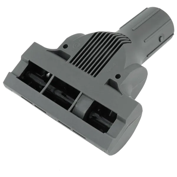 Perie pentru aspirator THOMAS TSB 50 787215 Plastic/ Black photo 2