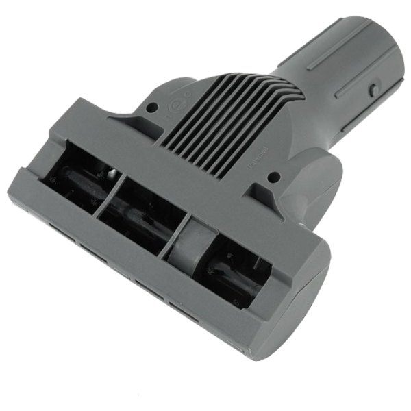 Perie pentru aspirator THOMAS TSB 50 787215 Plastic/ Black photo 2