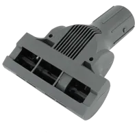 Perie pentru aspirator THOMAS TSB 50 787215 Plastic/ Black photo 2