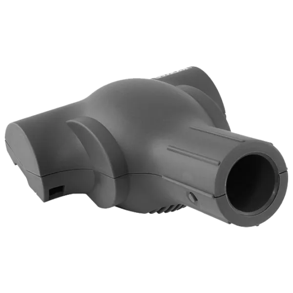 Perie pentru aspirator THOMAS TSB 50 787215 Plastic/ Black photo 3