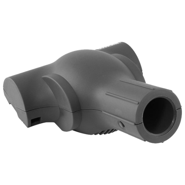 Perie pentru aspirator THOMAS TSB 50 787215 Plastic/ Black photo 3