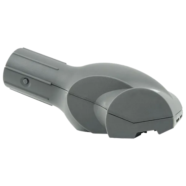 Perie pentru aspirator THOMAS TSB 50 787215 Plastic/ Black photo 4