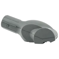 Perie pentru aspirator THOMAS TSB 50 787215 Plastic/ Black photo 4