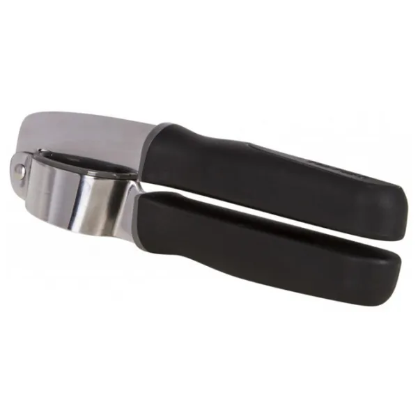 Пресс для чеснока Tefal Comfort K1292614 Черный photo 2